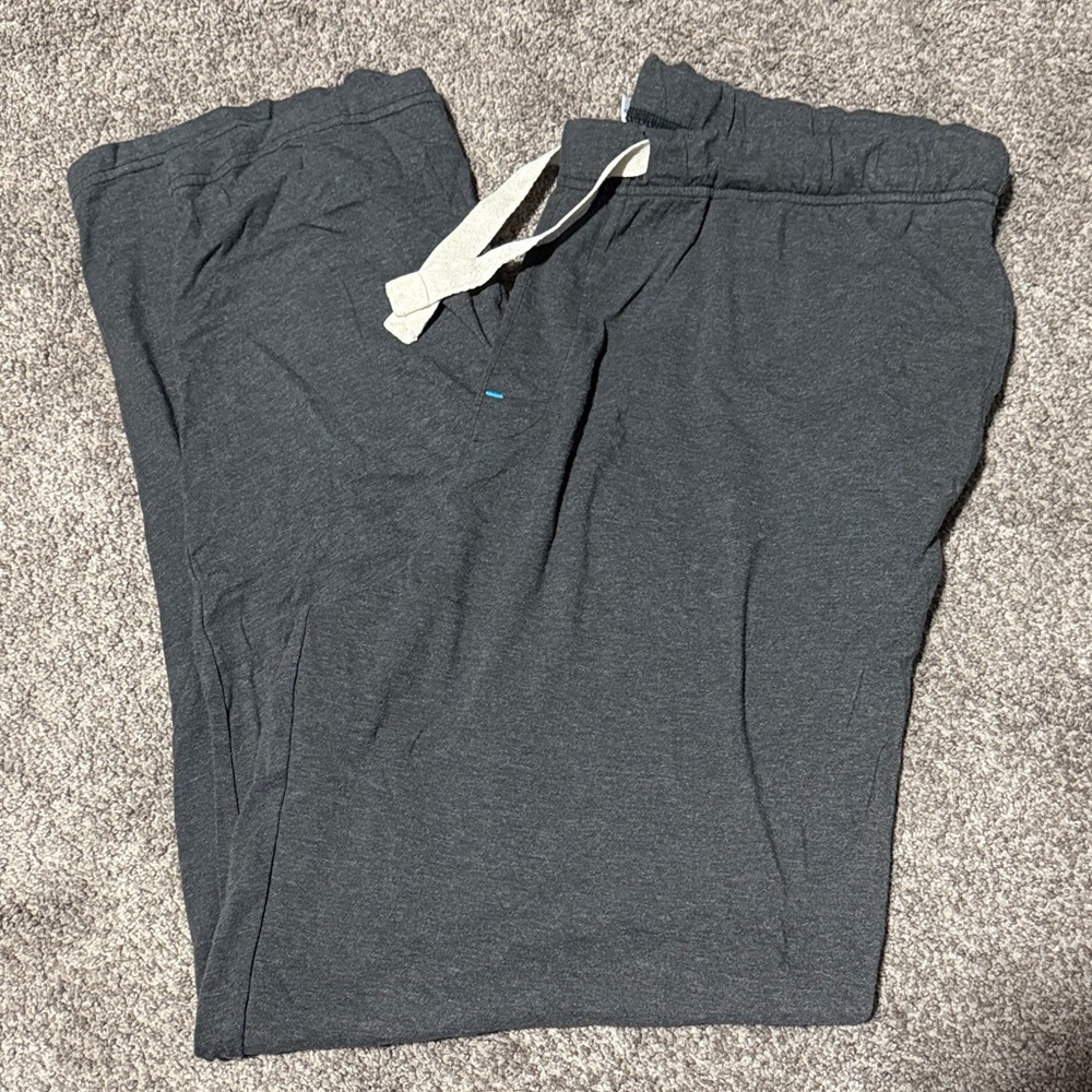 Men’s Columbia Pajama Pant